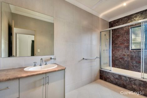 Property photo of 2/26 Antonino Drive Rosebery NT 0832