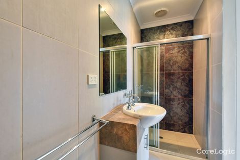 Property photo of 2/26 Antonino Drive Rosebery NT 0832