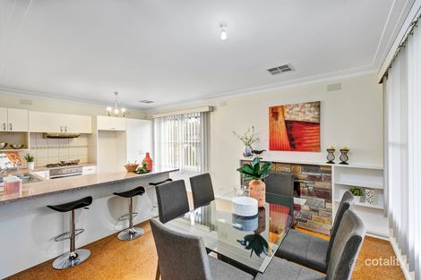 1/2 Ascot Ct, Glen Waverley, VIC 3150