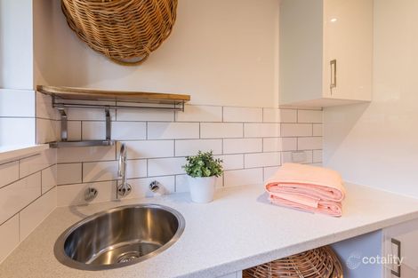 12 Fleet St, Bridgewater, SA 5155