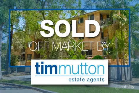 17/16 Frank Oliveri Dr, Chipping Norton, NSW 2170