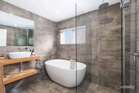 Property photo of 21 Searl Road Cronulla NSW 2230