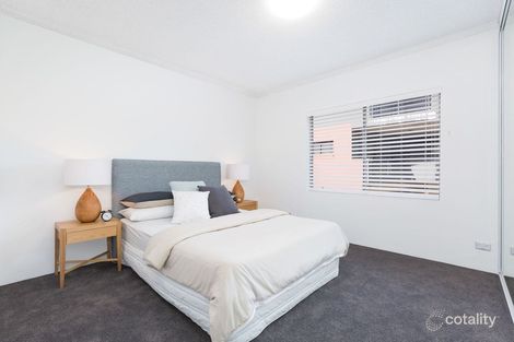 Property photo of 21 Searl Road Cronulla NSW 2230