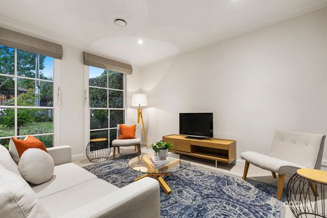 Property photo of 1/31 Northcote Avenue Balwyn VIC 3103