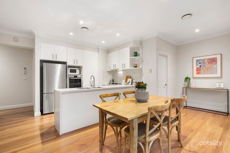 Property photo of 1/31 Northcote Avenue Balwyn VIC 3103