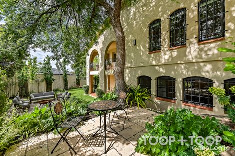 Property photo of 23 The Common Beaumont SA 5066