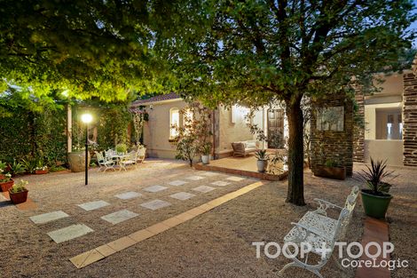 Property photo of 23 The Common Beaumont SA 5066