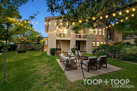 Property photo of 23 The Common Beaumont SA 5066