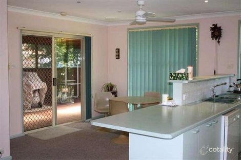 Property photo of 29 Sanananda Road Holsworthy NSW 2173