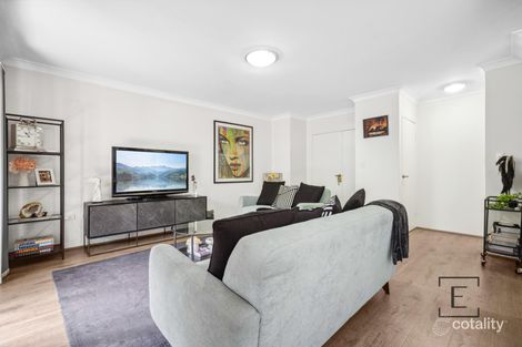 Property photo of 116/23 George Street North Strathfield NSW 2137