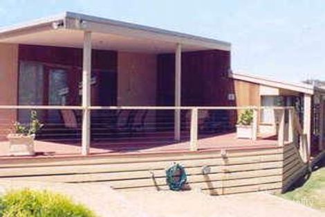 12 Law St, Blairgowrie, VIC 3942