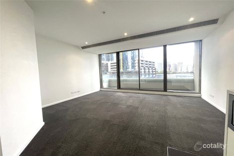 503/118 Kavanagh St, Southbank, VIC 3006