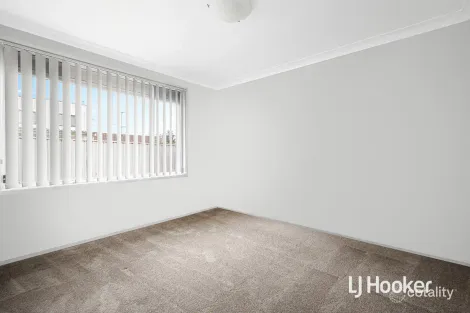 Property photo of 99 Regent Street Riverstone NSW 2765