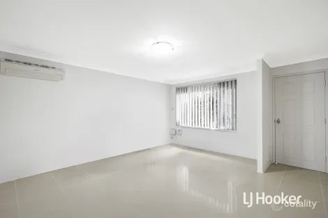 Property photo of 99 Regent Street Riverstone NSW 2765