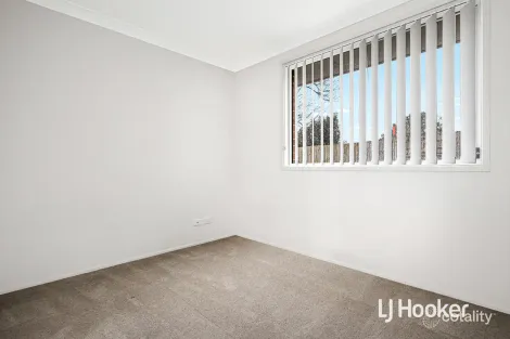 Property photo of 99 Regent Street Riverstone NSW 2765