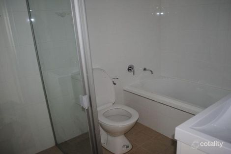 Property photo of 2/2-6 Howard Avenue Northmead NSW 2152