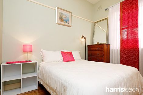 3/17 Mitford St, St Kilda, VIC 3182