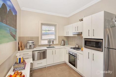 Property photo of 3/9 Bennett Street Bondi NSW 2026