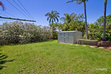 Property photo of 106 Tomah Road Bracken Ridge QLD 4017