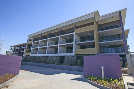 Property photo of 32E/174 Forrest Parade Rosebery NT 0832