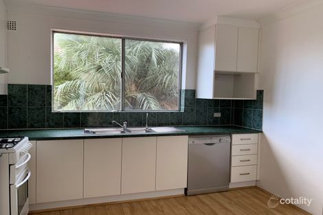 Property photo of 1/2 Maxwell Avenue Maroubra NSW 2035