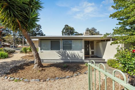 Property photo of 233 Daws Road Pasadena SA 5042