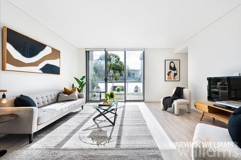 105/54a Blackwall Point Rd, Chiswick, NSW 2046