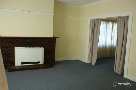 Property photo of 84 Grove Road Glenorchy TAS 7010