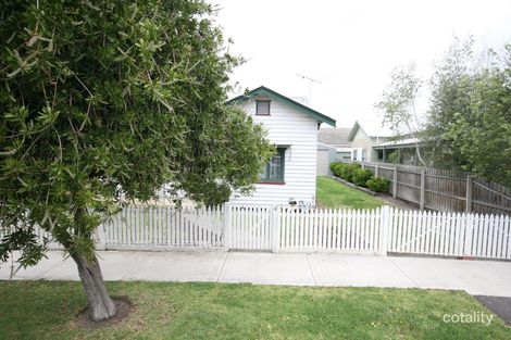 4 Gurr St, East Geelong, VIC 3219