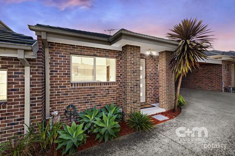 Property photo of 2/24 Park Street Pascoe Vale VIC 3044