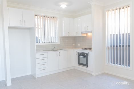 Property photo of 17A Sash Road Leppington NSW 2179