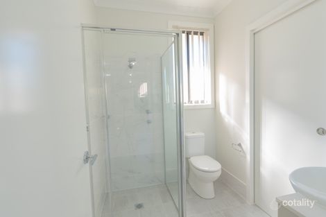 Property photo of 17A Sash Road Leppington NSW 2179
