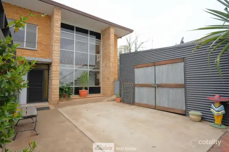 27 Ortella St, Griffith, NSW 2680