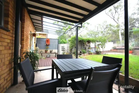 Property photo of 27 Ortella Street Griffith NSW 2680