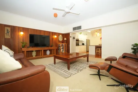 Property photo of 27 Ortella Street Griffith NSW 2680