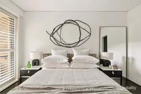 Property photo of 10/123 Francis Street Bondi Beach NSW 2026