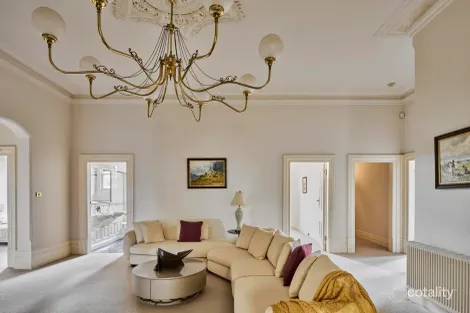 Property photo of 1 Harcourt Street Hawthorn East VIC 3123