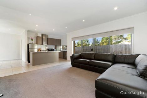 Property photo of 3/7 Oban Street Frankston VIC 3199