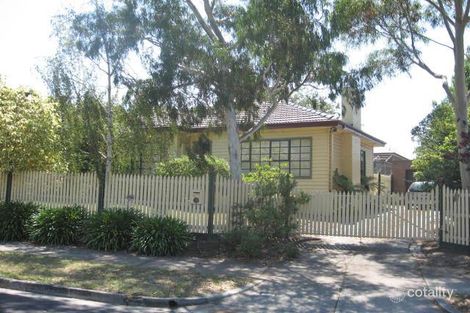 Property photo of 575 Canterbury Road Vermont VIC 3133