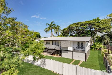 Property photo of 6 Bainbridge Street Heatley QLD 4814