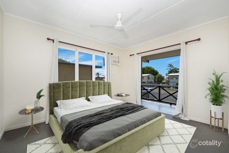 Property photo of 6 Bainbridge Street Heatley QLD 4814