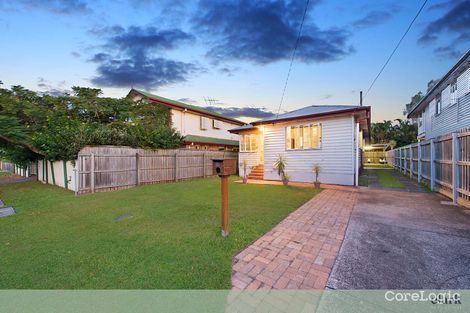 Property photo of 51 Vernon Street Nundah QLD 4012