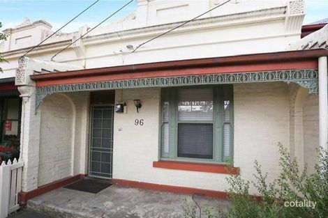 96 Hunter St, Brunswick West, VIC 3055