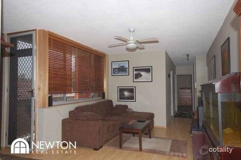 12/175 Willarong Rd, Caringbah, NSW 2229