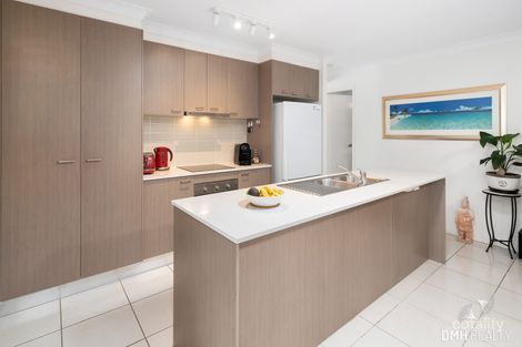 Property photo of 16 Songbird Circuit Flagstone QLD 4280