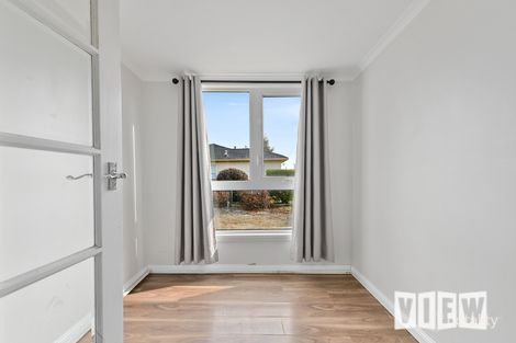 Property photo of 66 Main Road Perth TAS 7300