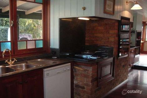 Property photo of 49 Norfolk Road Epping NSW 2121