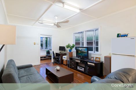 Property photo of 51 Vernon Street Nundah QLD 4012