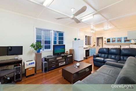 Property photo of 51 Vernon Street Nundah QLD 4012