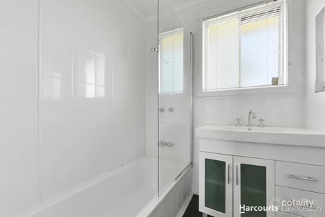 Property photo of 3 Daphne Court Rocherlea TAS 7248